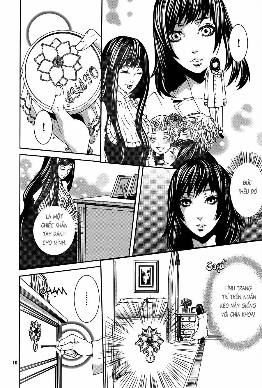 magnolia chapter 28 11