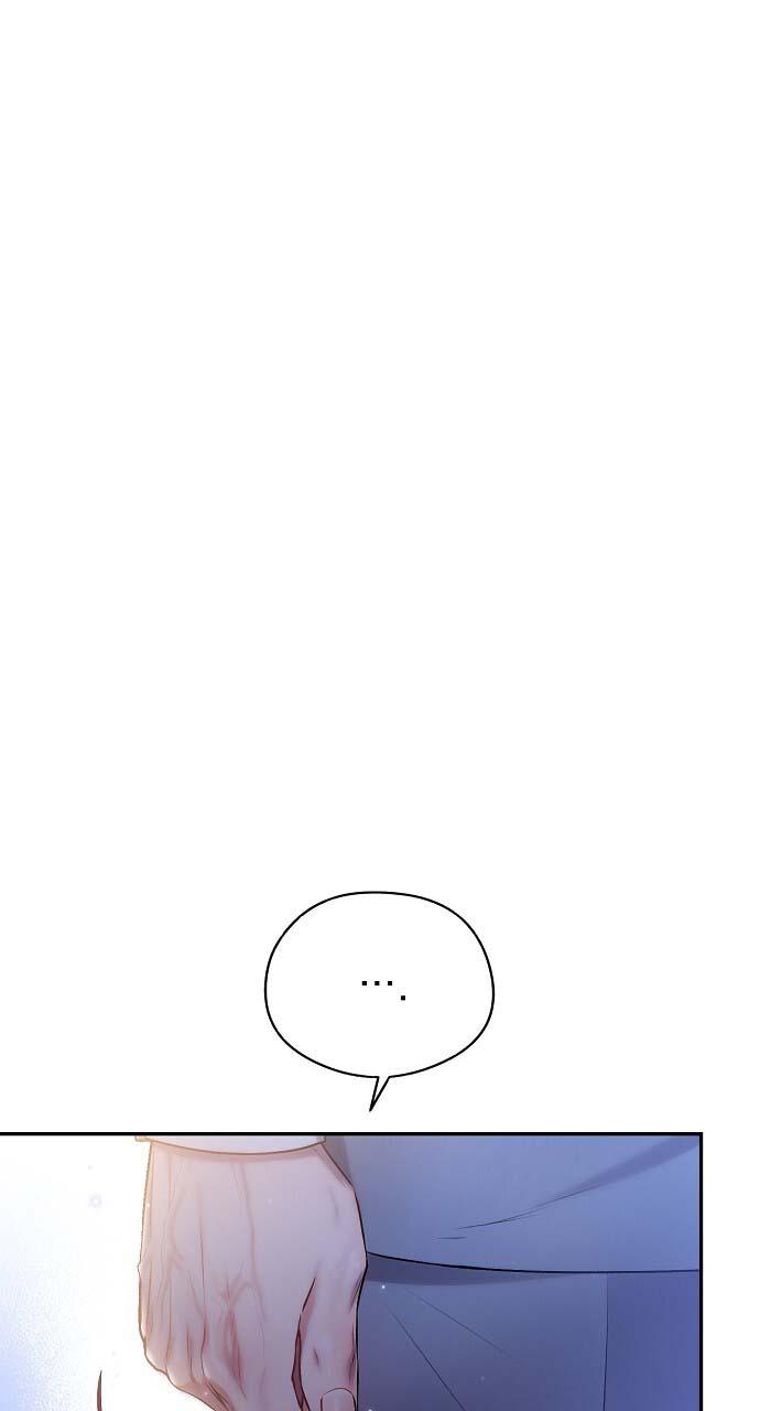 cơn mưa mật ngọt chapter 23 13