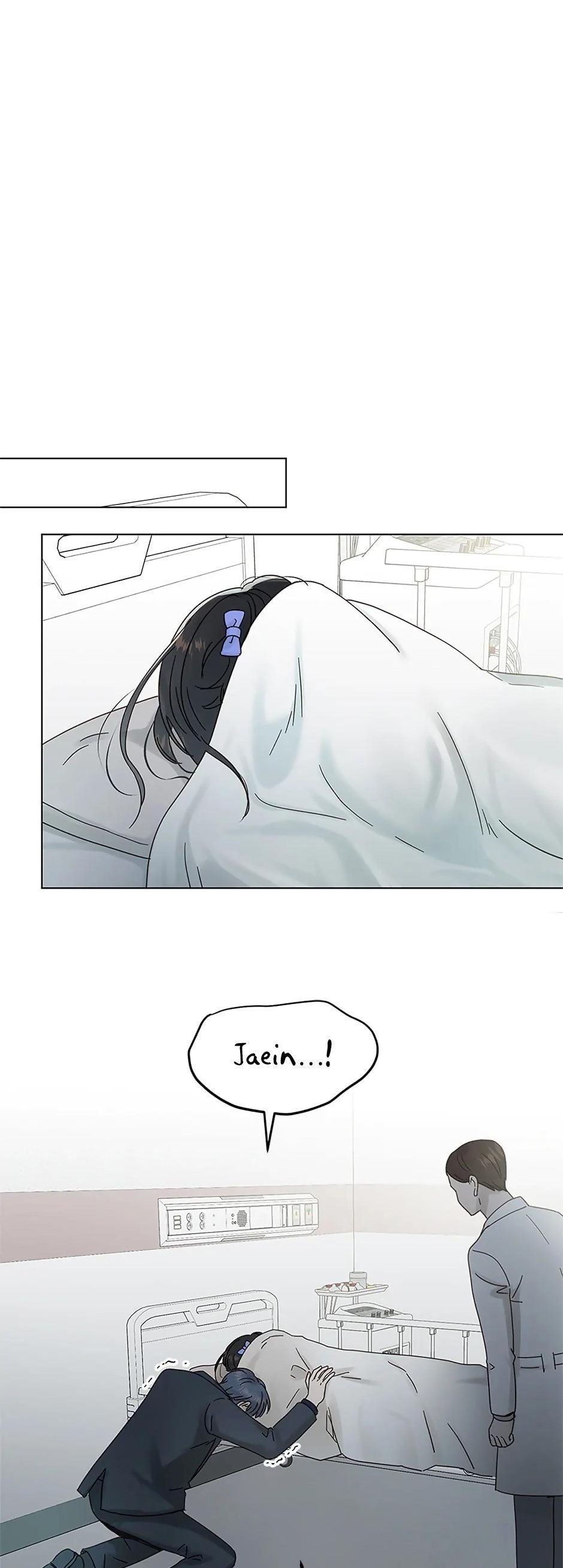 sự trả thù ngọt ngào của vợ tôi chapter 277 20