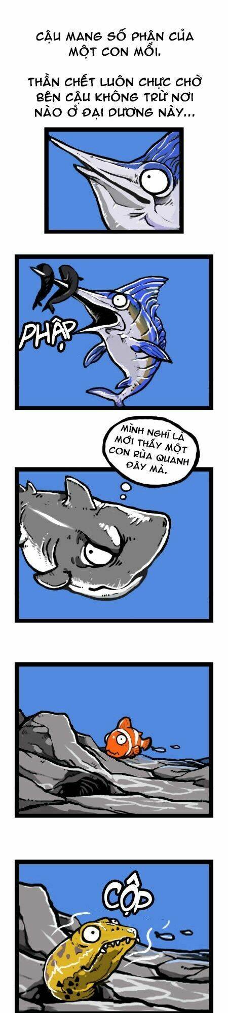 earth, human, and animal chapter 17 12