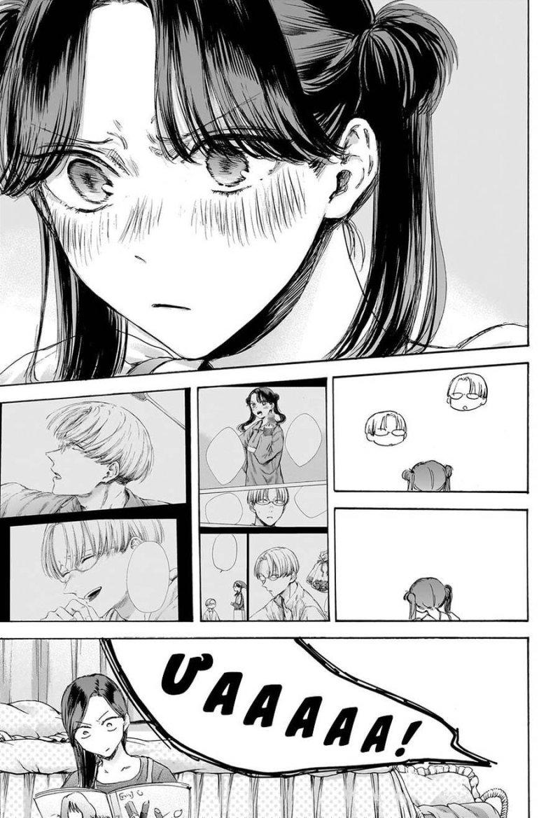 blue box chapter 118 16