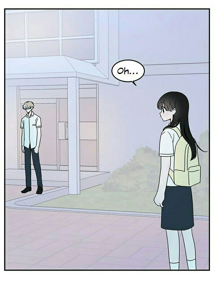 hội chứng nam phụ chapter 16 48