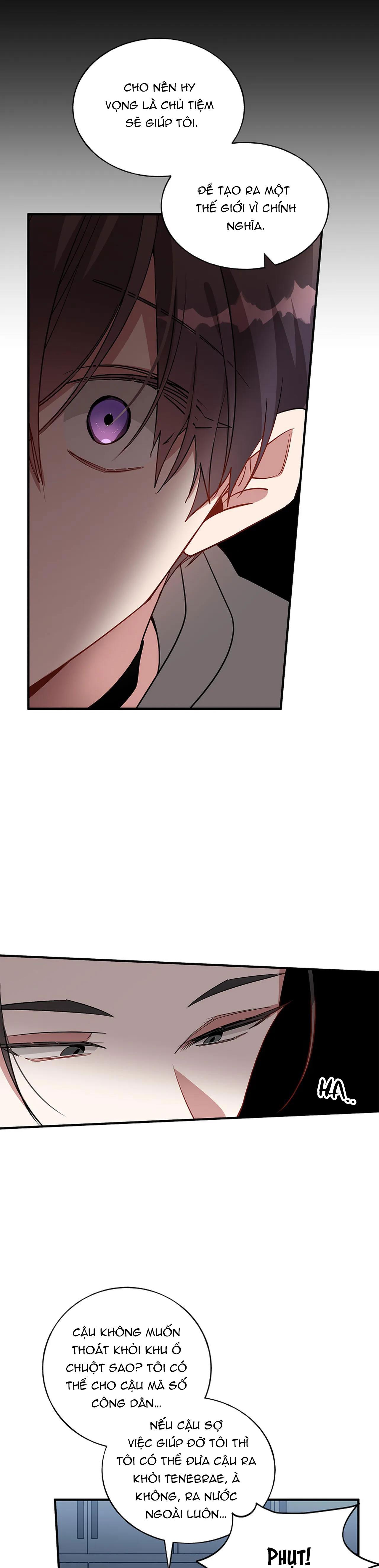 moralless chapter 41 21