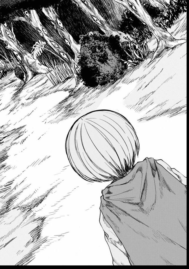 zanki x 99 chapter 2 8