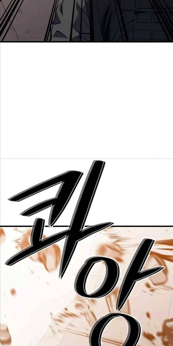 linh hồn ở nhà ga seoul chapter 84 54