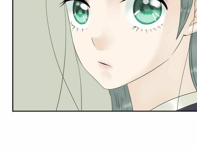 thiên hạ vô lại chapter 11.3 19