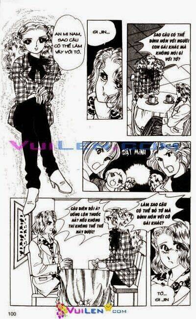 khi con gái gặp con trai chapter 2 101