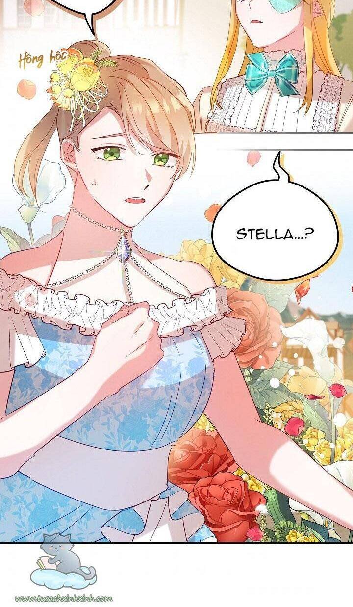 hoàng tử chuyển sinh trở thành người mạnh nhất thế giới nhờ vào sự hiểu biết về bug chapter 25 50