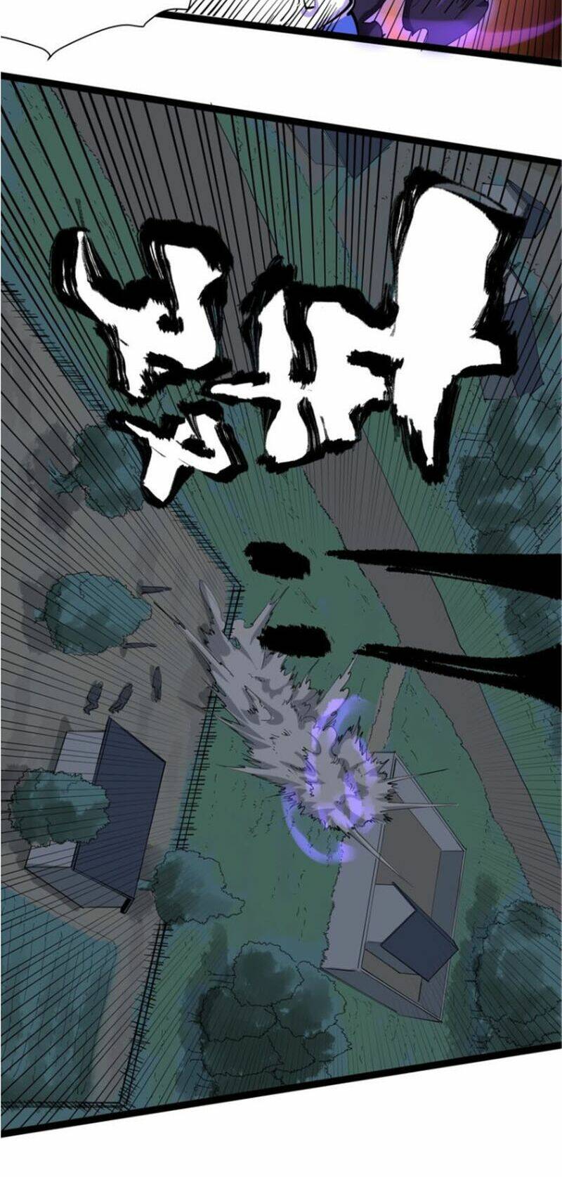 hồi xuân tiểu độc y chapter 25 69