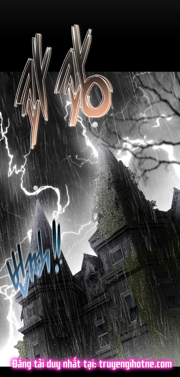 dark moon - tế đàn ánh trăng chapter 63.2 95