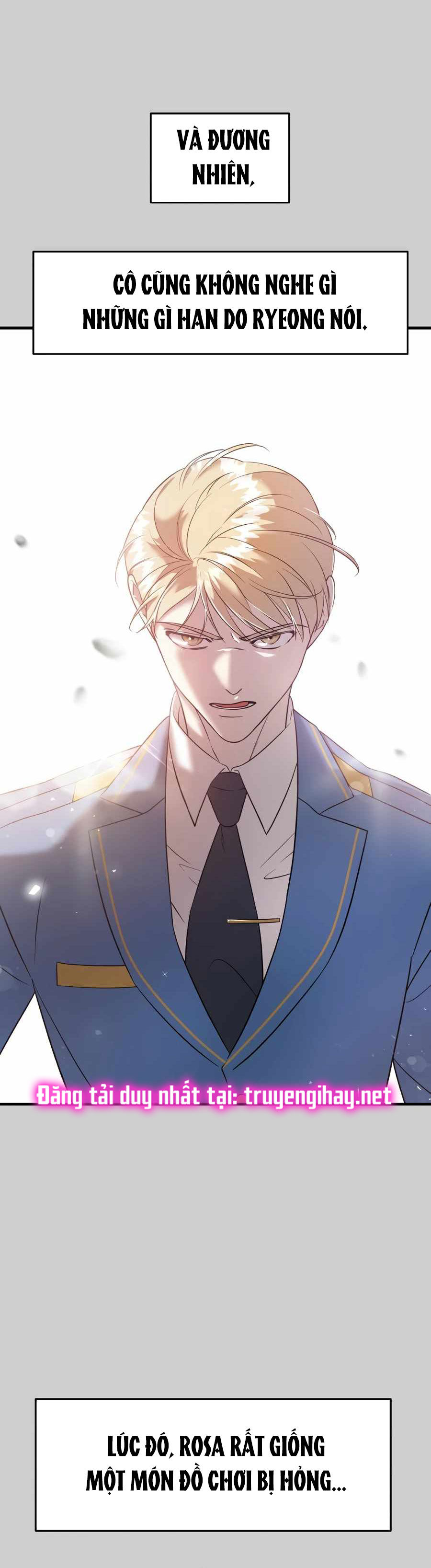 phản diện thuần túy chapter 7.2 5