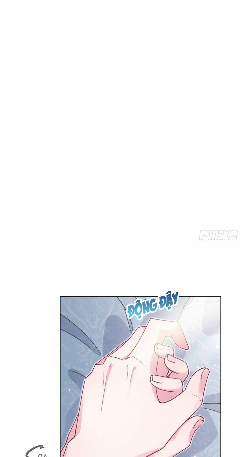 trời ban cho nam thần daddy chapter 26 13