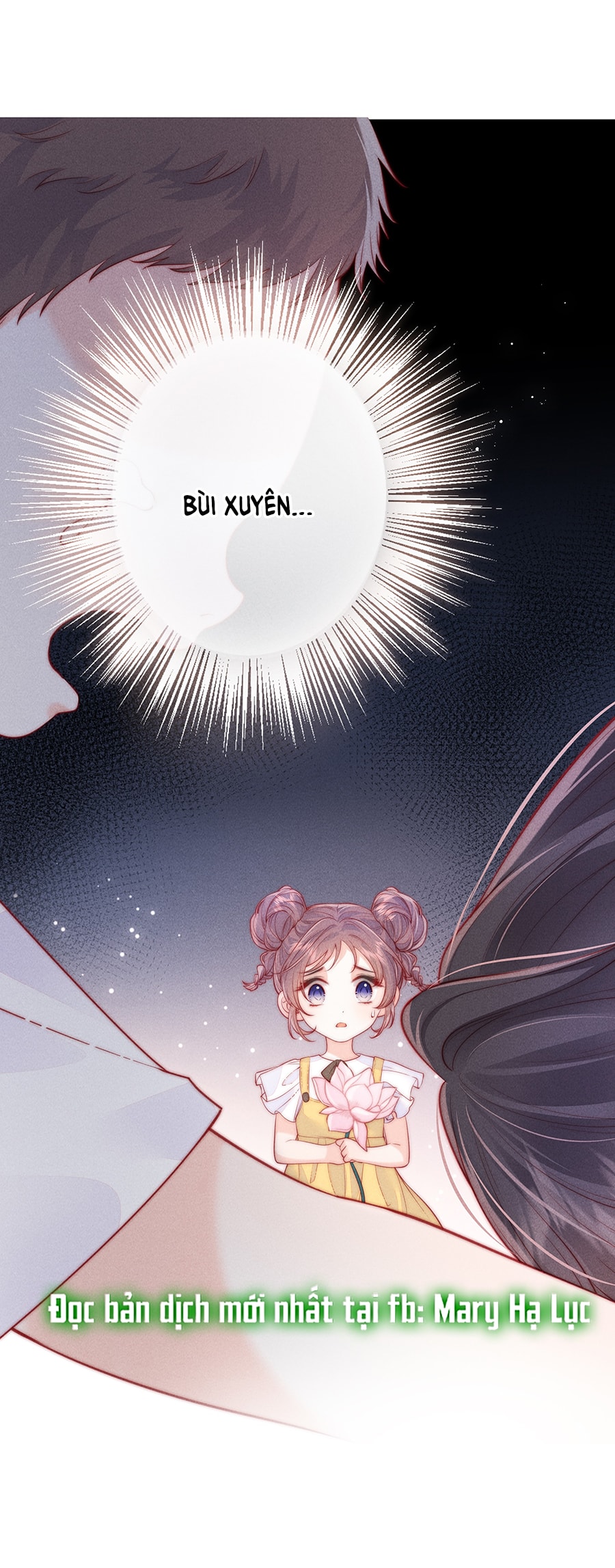 [15+] nhiệt độ cơ thể của ác ma chapter 4 23