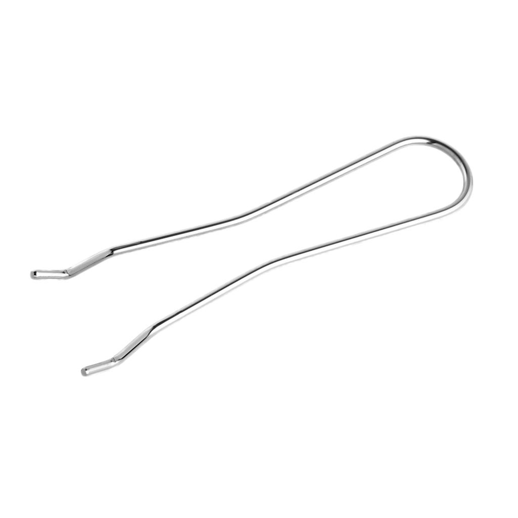 Outdoor Camping Mini Portable Heater Cap for Butane Gas Stove Burner Durable