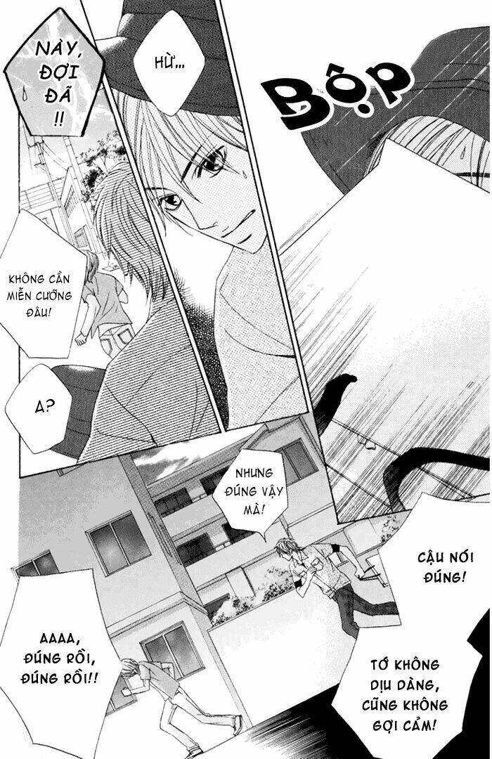 otomegokoro chapter 1 37