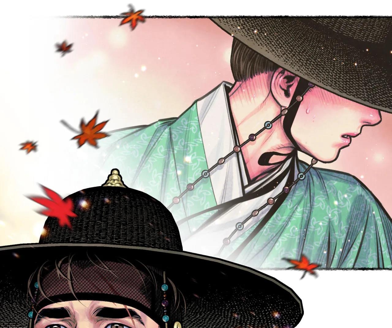 phò mã quan phu chapter 10 90