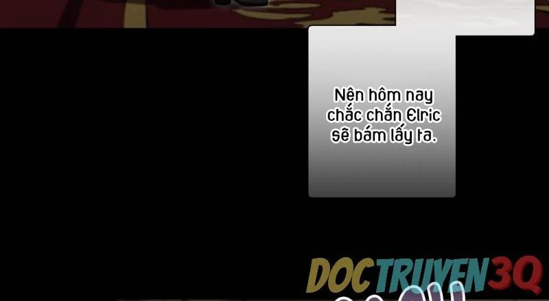 plaything - món đồ chơi của đại công tước chapter 39 5