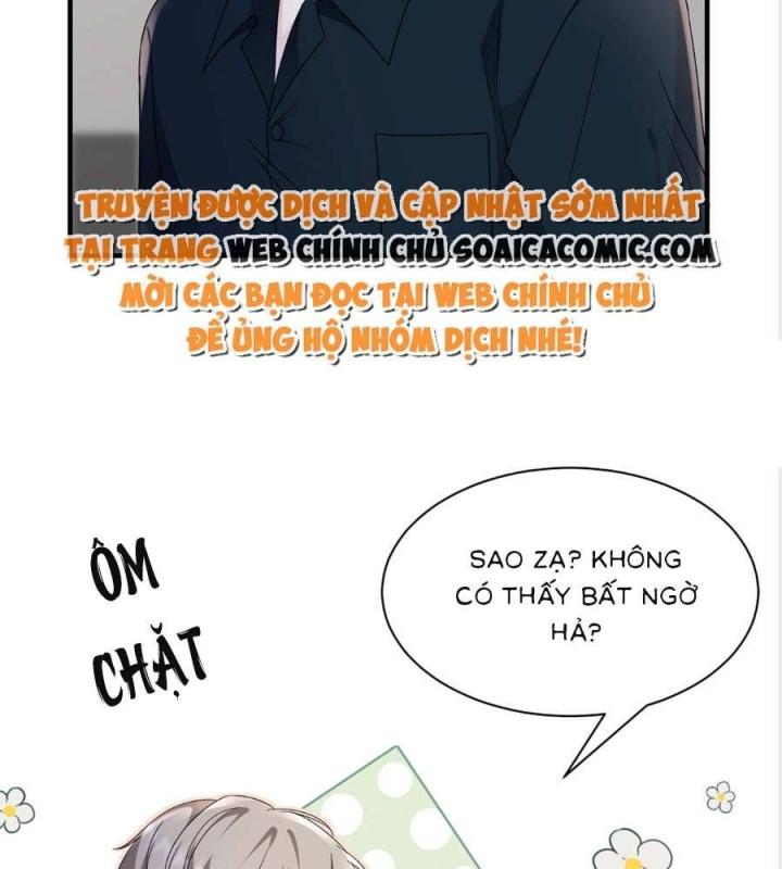 đại tiểu thư có thể có bụng dạ gì xấu chứ! (full) chapter 146 4