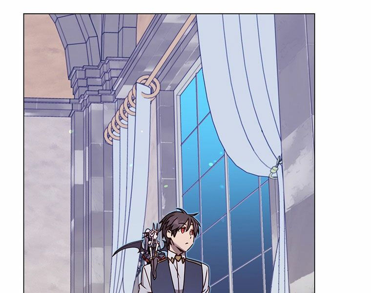 Anh Hùng Mạnh Nhất Trở Lại chapter 58 166