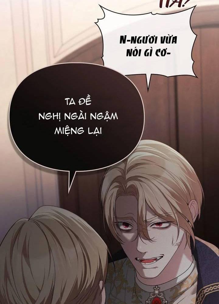 chấp nhận sự chiếm đoạt chapter 37 39