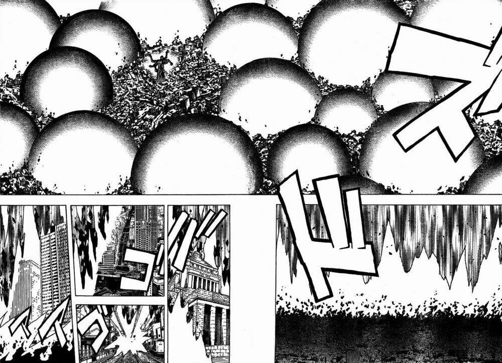 ga-rei chapter 49 29