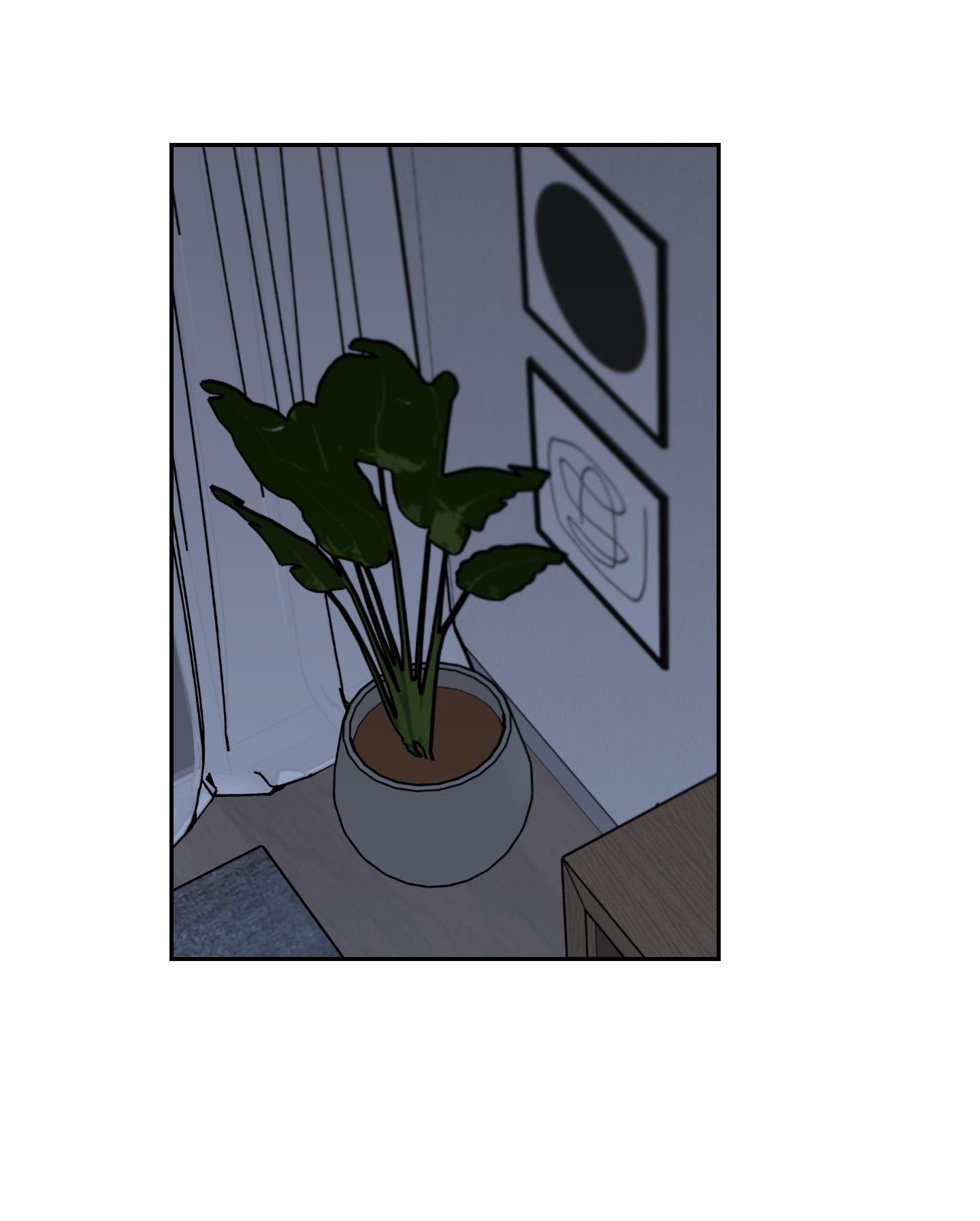 điểm dừng chân cuối cùng chapter 53 30