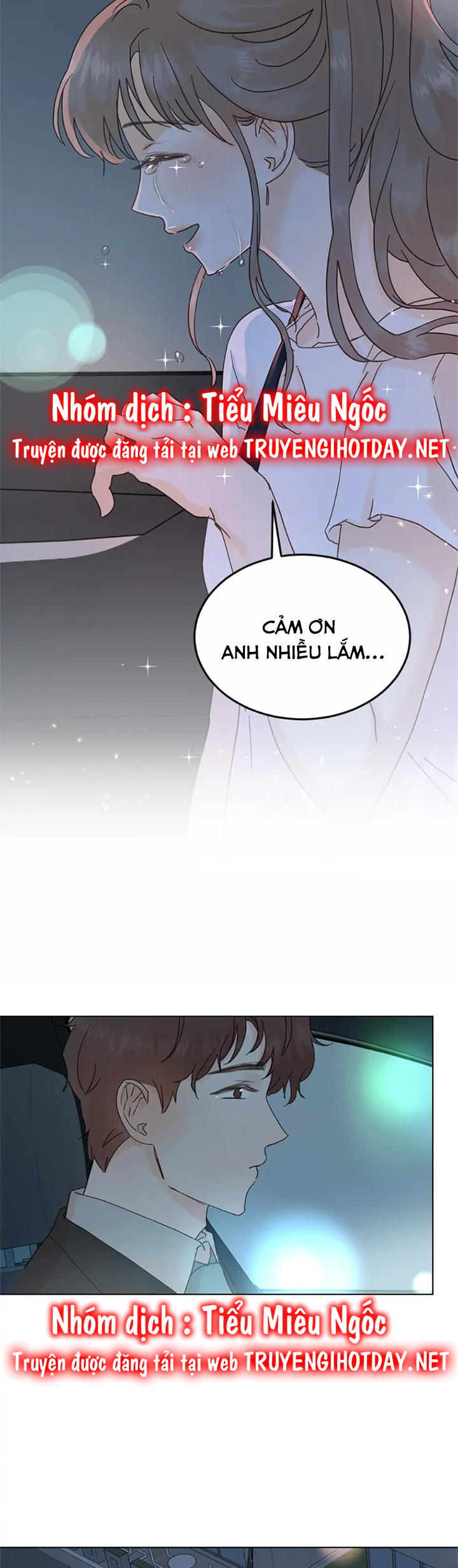 sự trả thù ngọt ngào của vợ tôi chapter 109 4