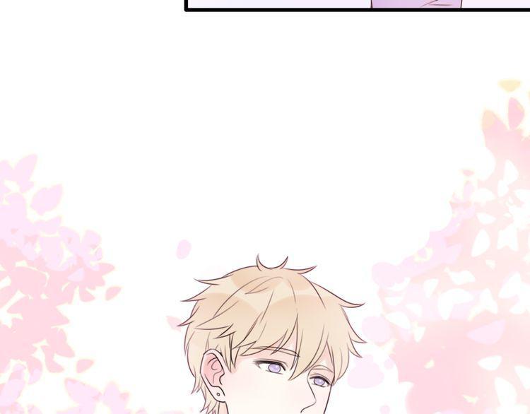 cuộc chiến tình yêu chapter 41 169