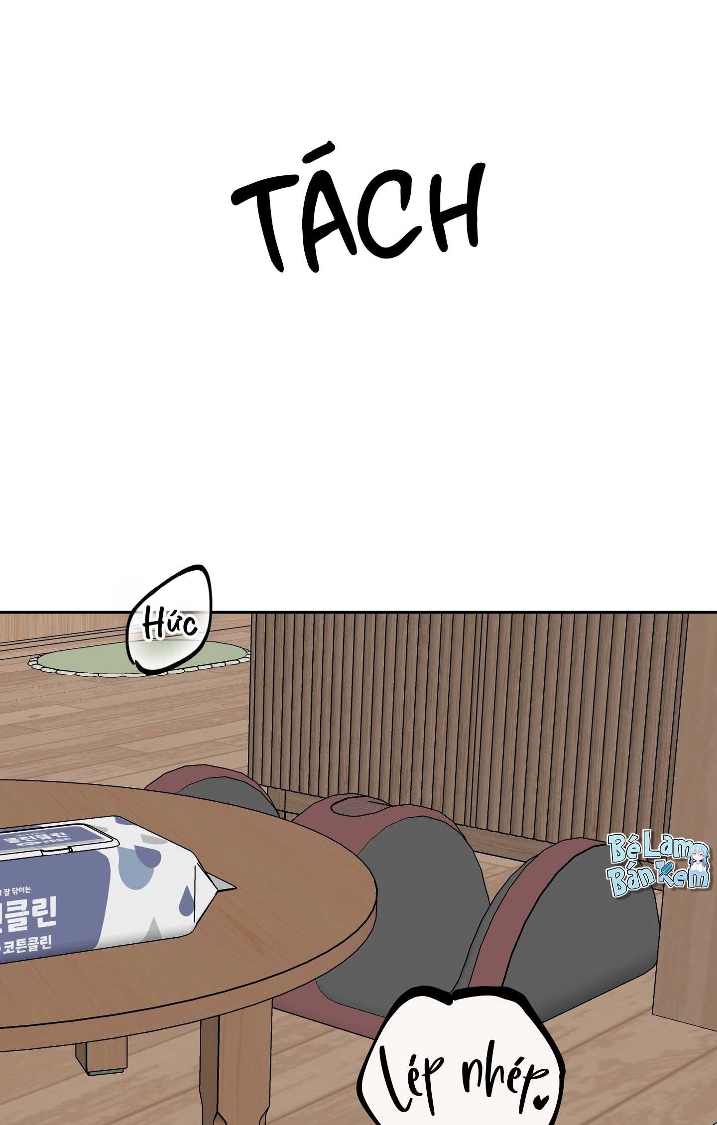 missing romance chapter 50 72