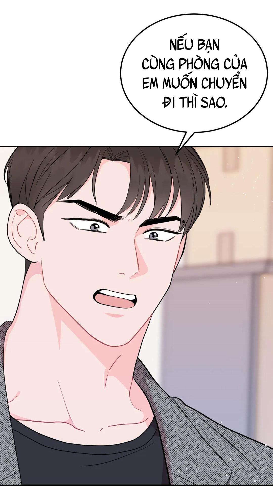 lưng chừng chapter 2 100