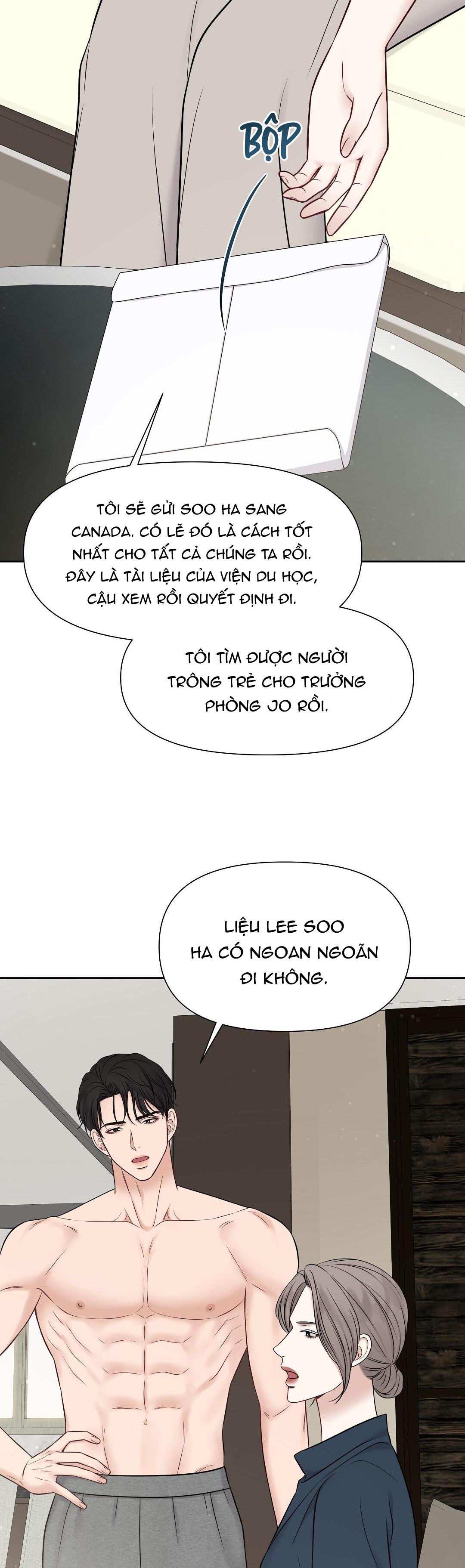 macguffin chapter 14 41