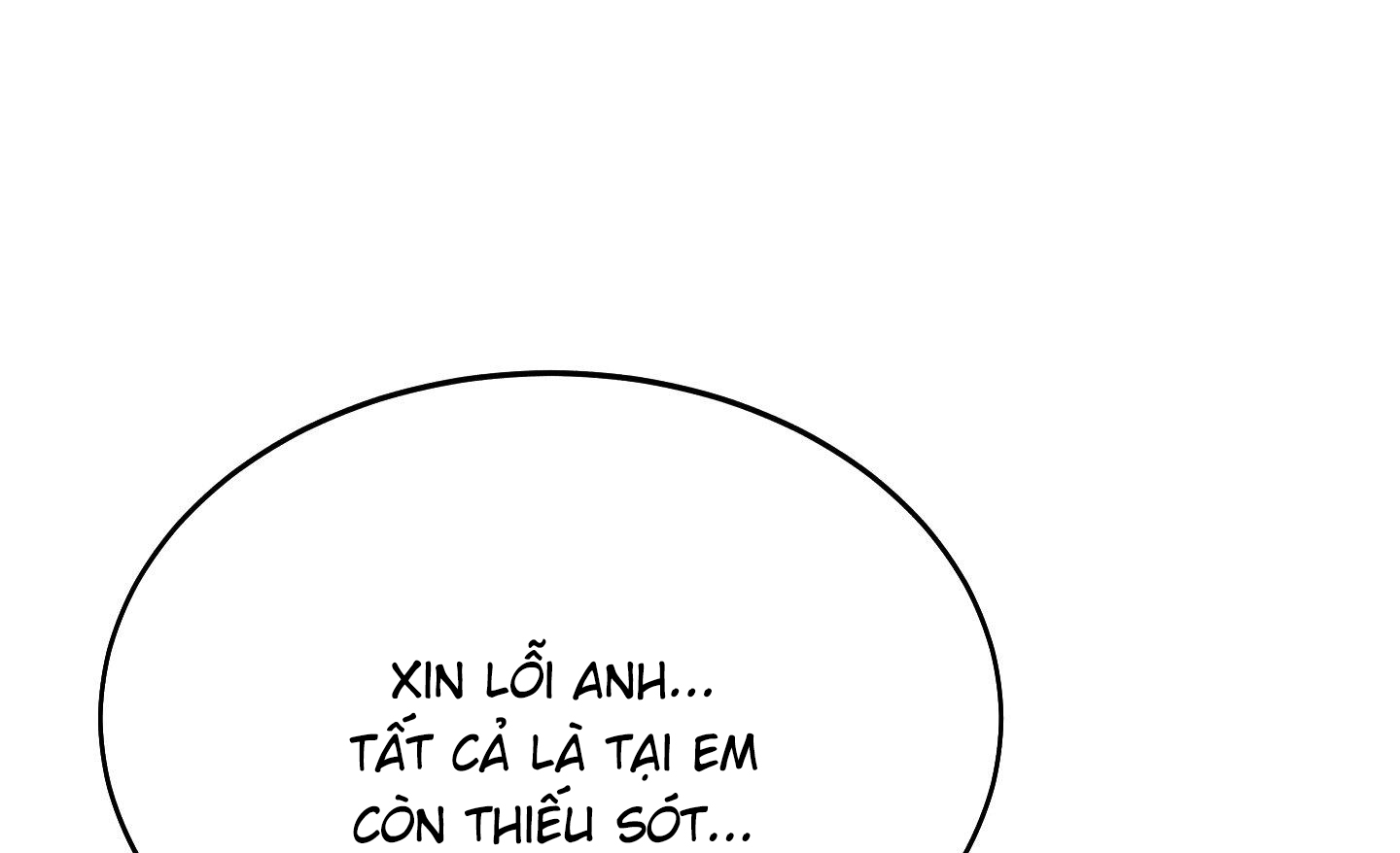 lãng mạn giả dối chapter 27 68