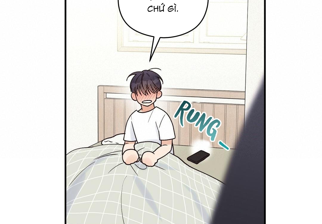 phức cảm tự ti của omega chapter 13 27