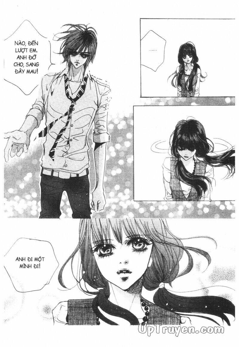 hoàng cung chapter 21 128