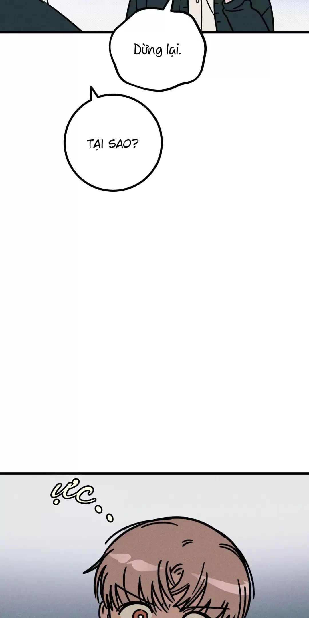 lời tỏ tình từ con số 0 chapter 19 42