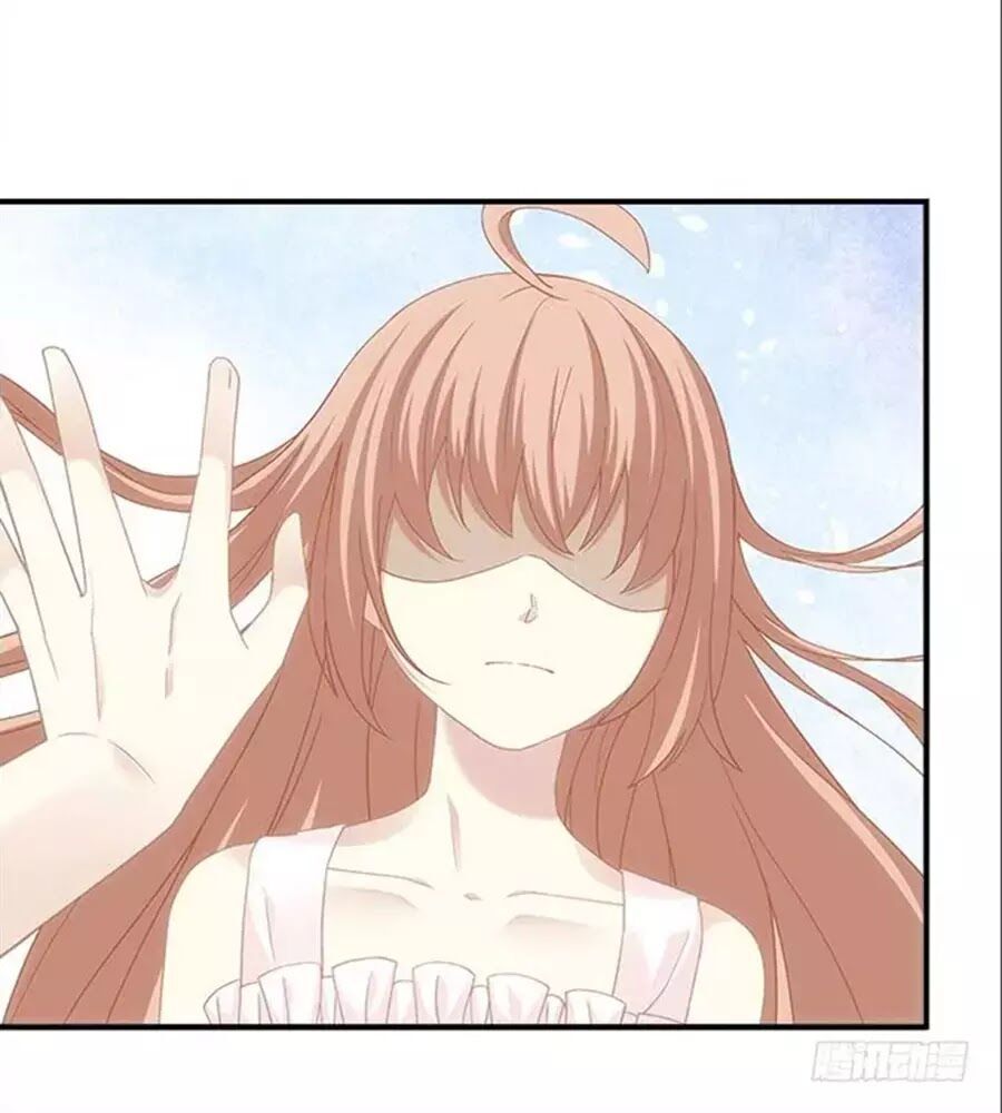 ám dạ vô thường chapter 54 139