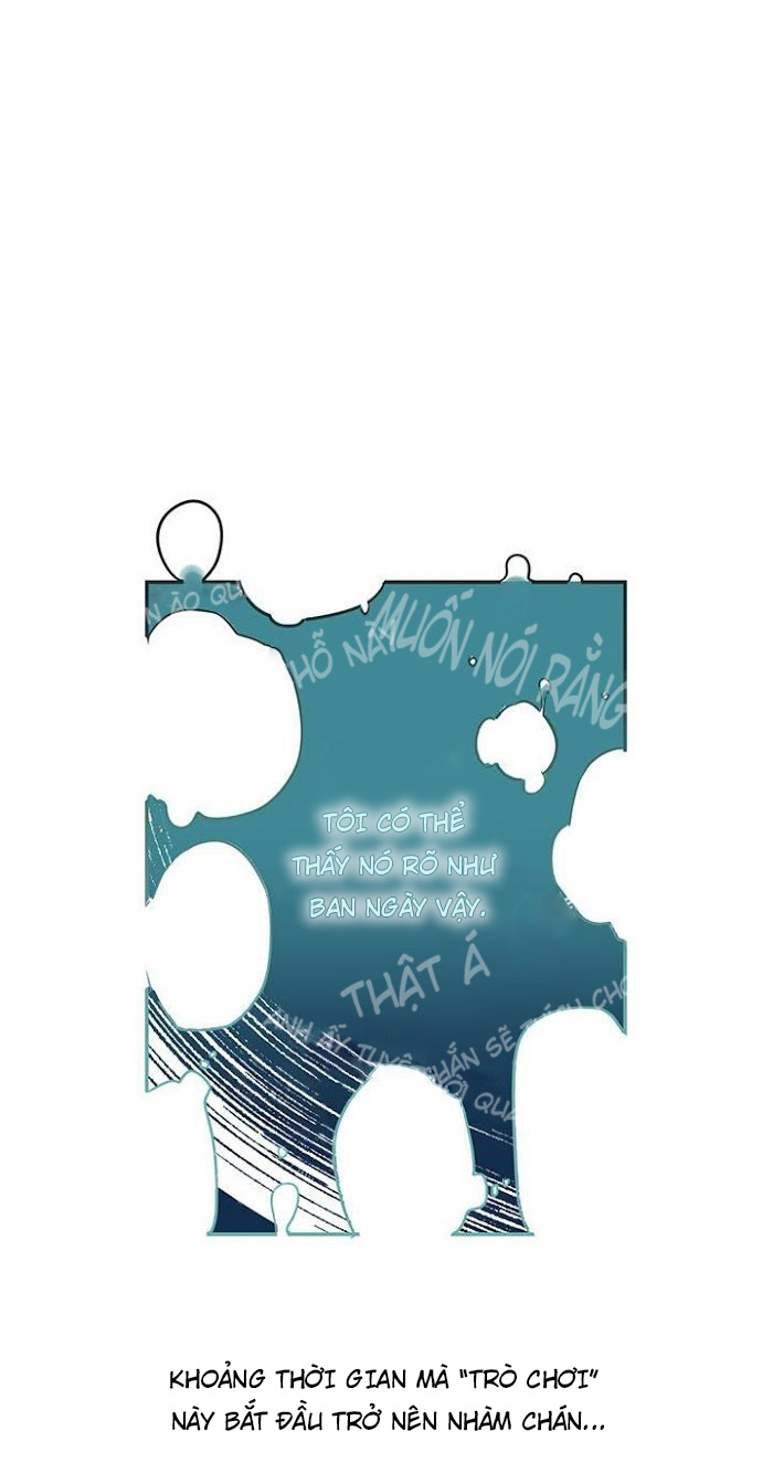 love on my terms chapter 1 16