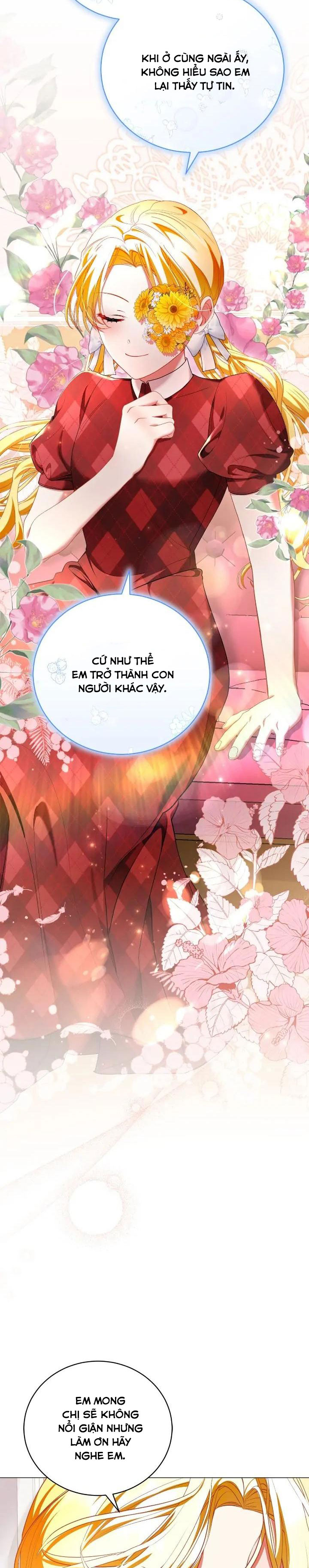 tình yêu đó chưa hề tồn tại chapter 54 24