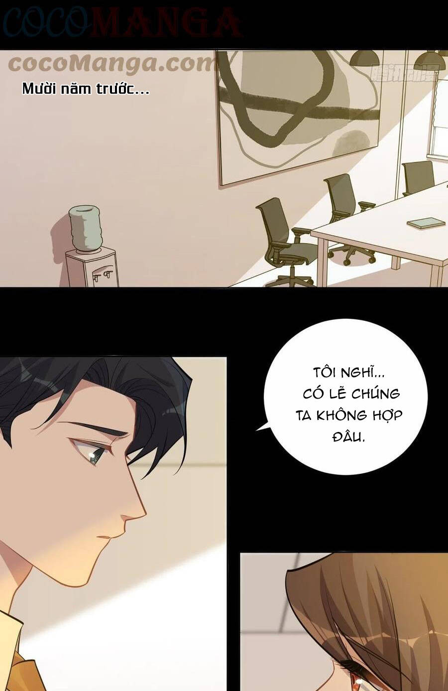 nhạc phụ đại nhân là lão bà chapter 173 11