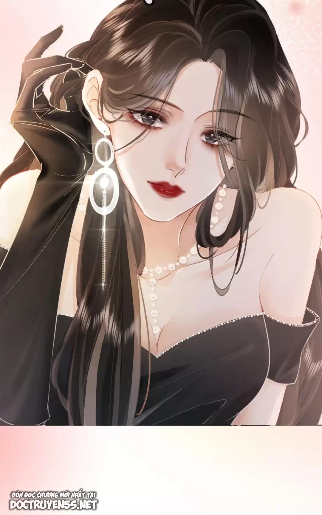 Em Chỉ Có Thể Là Của Tôi chapter 0 21