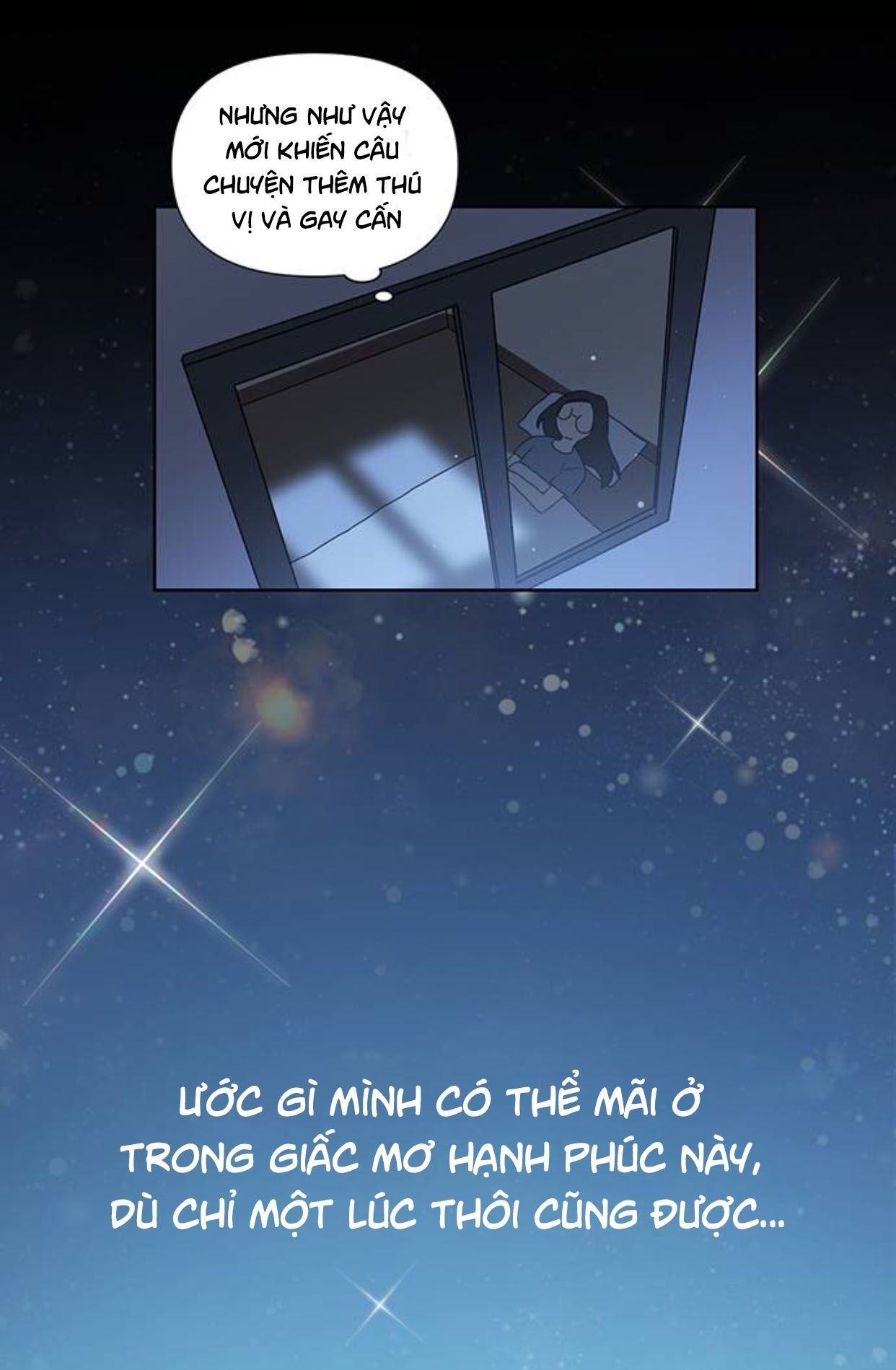 tôi là vị hôn thê phản diện chapter 1 17