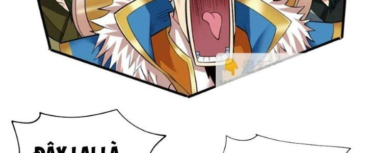 ẩn cư mười vạn năm, đời sau mời ta rời núi chapter 48 23