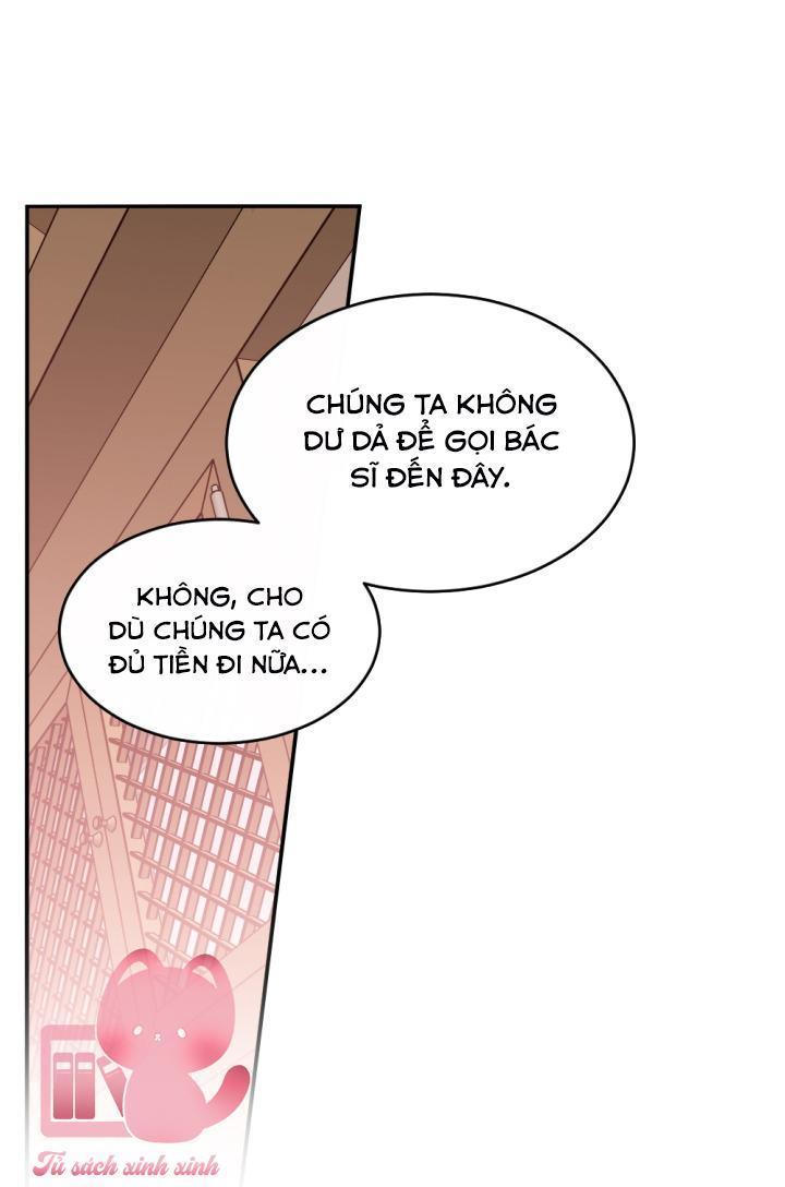nguyện ước vô vọng của ma nữ chapter 46 64