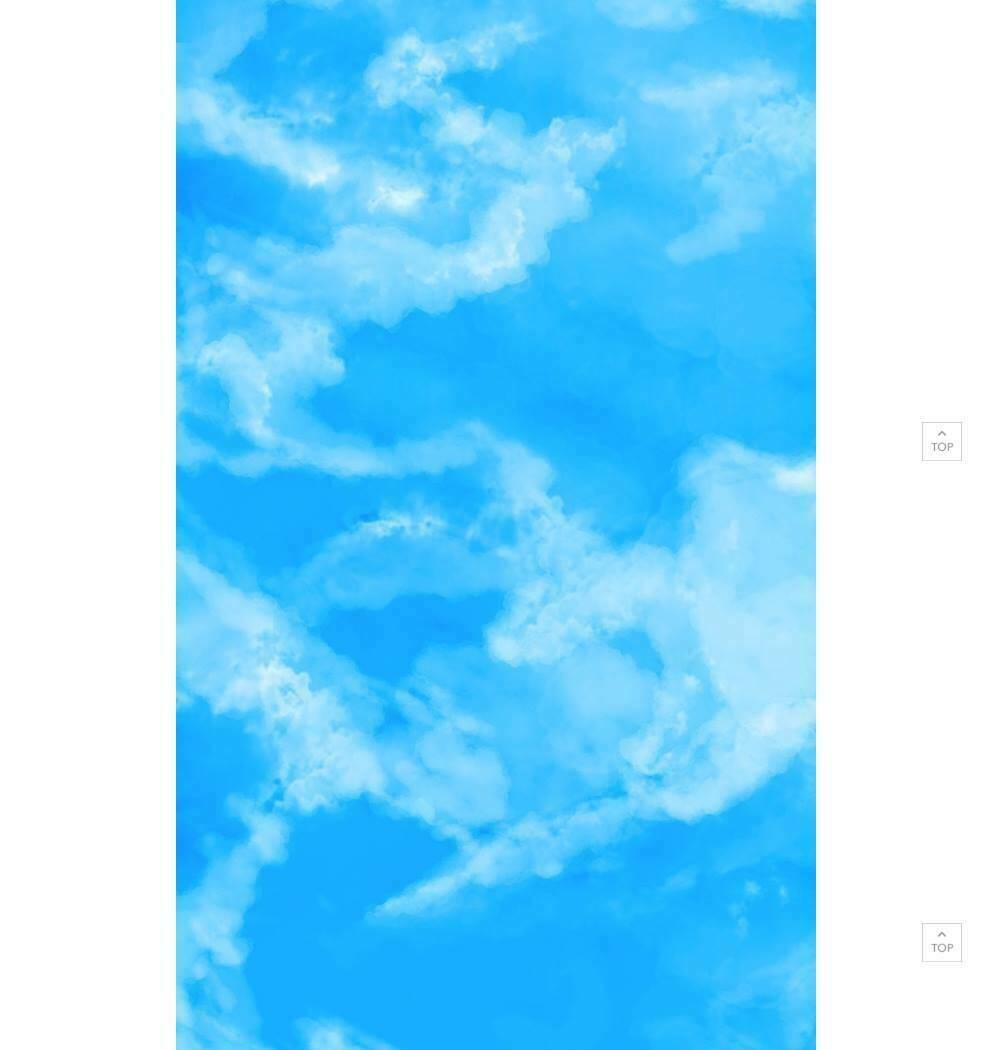 lãnh huyết vương (king) chapter 3 18