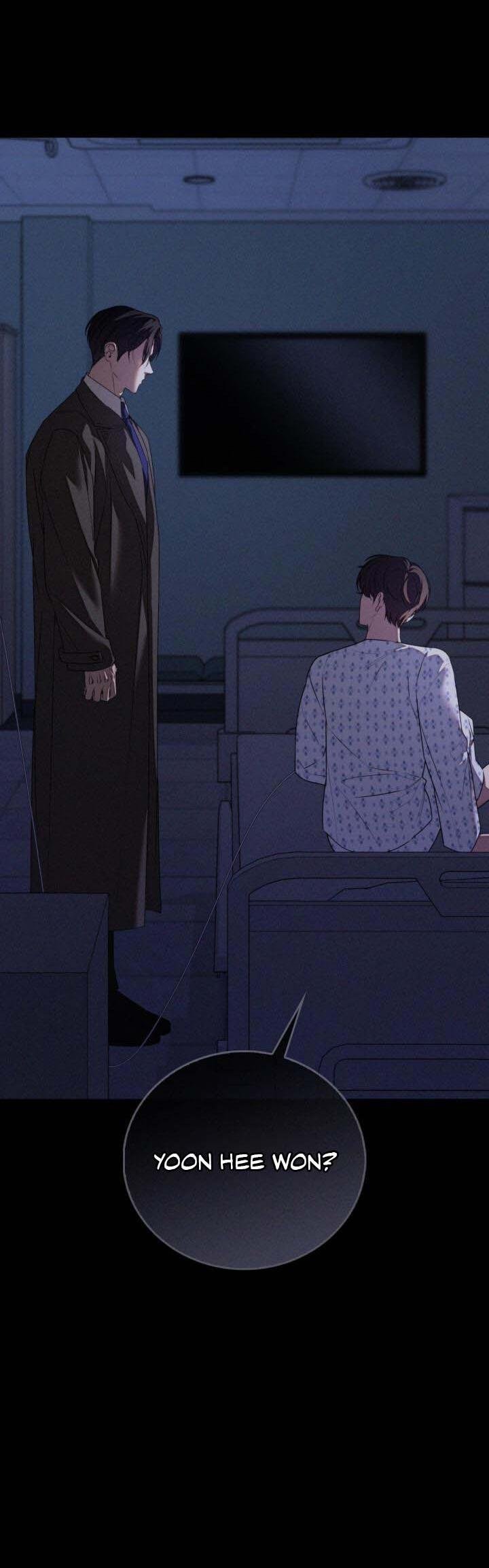 critical point chapter 59 6