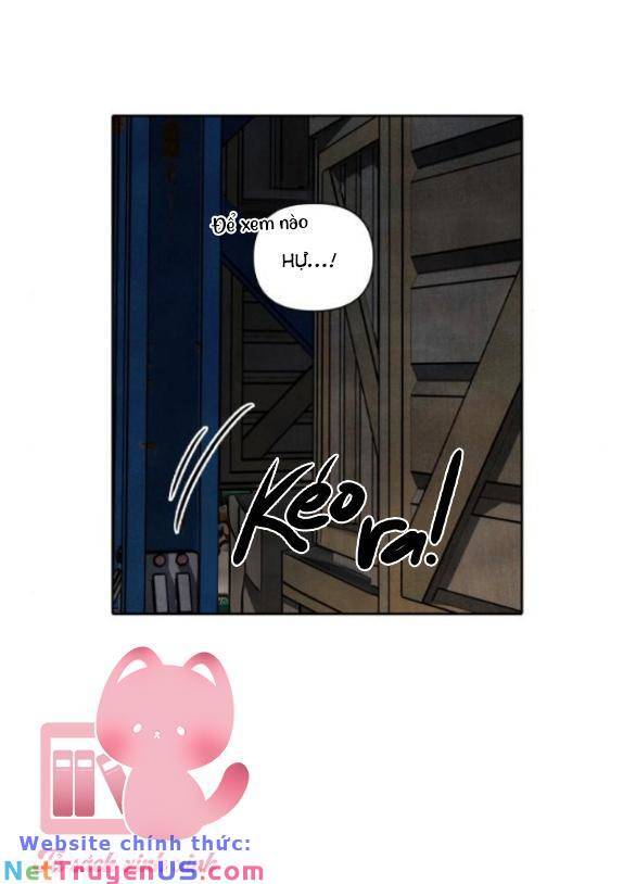 điều khiến tôi quyết tâm muốn chết chapter 94 14