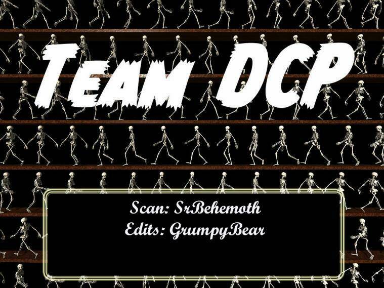 street fighter chapter 12 23