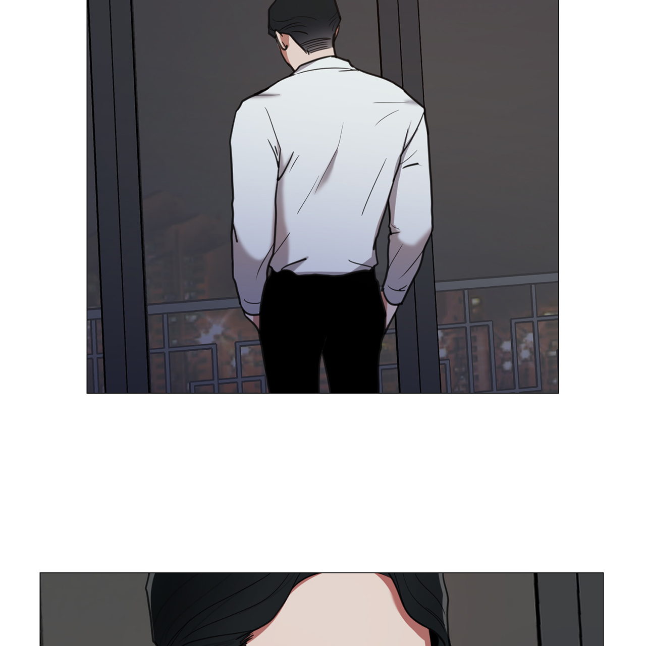 one more time chapter 17 26