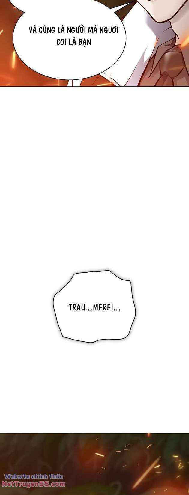 cuộc chiến trong tòa tháp chapter 604 70