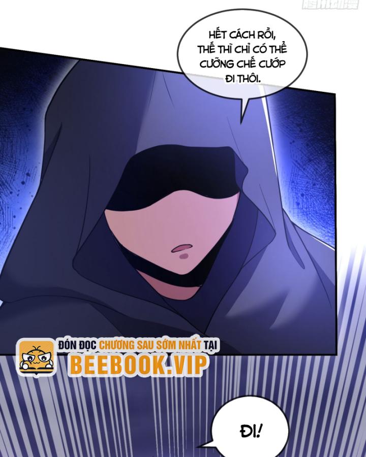 nương tử nhà ta là đạo trời chapter 3 54